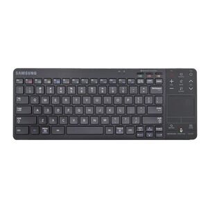 SAMSUNG VG-KBD2000 Smart Wireless Keyboard Smart TV Bluetooth Touch Pad No Box